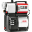 Насосная станция  AL-KO HW 6000 FMS Premium
