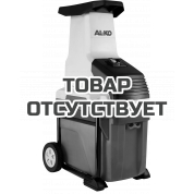 Измельчитель AL-KO Easy Crush LH 2800