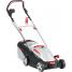 Газонокосилка электрическая AL-KO Comfort 34 E + нож в подарок!