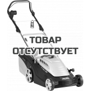 Газонокосилка электрическая AL-KO Comfort 40 E