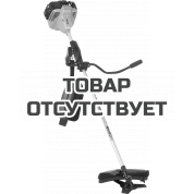 Триммер бензиновый AL-KO BC 4125 II Comfort
