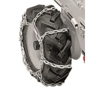 Цепи противоскольжения AL-KO для BM 5001 R