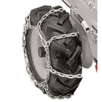 Цепи противоскольжения AL-KO для BM 5001 R