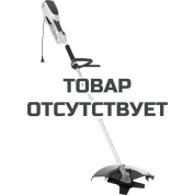 Триммер электрический AL-KO BC 1200 E