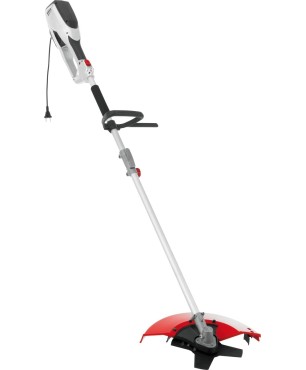 Триммер электрический AL-KO BC 1200 E