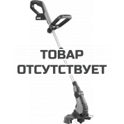 Триммер аккумуляторный AL-KO GTLi 18V Comfort