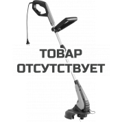 Триммер электрический AL-KO GTE 350 Classic
