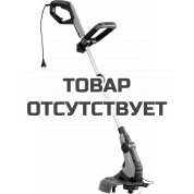 Триммер электрический AL-KO GTE 450 Comfort