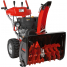 Снегоуборщик бензиновый GEOS SnowLine 700 E (AL-KO SnowLine 700 E) + масло в подарок!