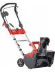 Снегоочиститель электрический AL-KO SnowLine 46 E