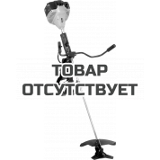Триммер бензиновый AL-KO BC 4535 II-S Premium
