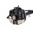 Триммер бензиновый AL-KO BC 4535 II-S Premium