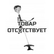 Триммер бензиновый AL-KO BC 4125 II-S Comfort