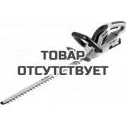 Кусторез аккумуляторный AL-KO HT 18V Li