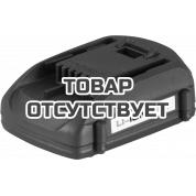 Аккумулятор GTLi 18V, HT 18V Li