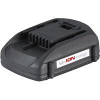 Аккумулятор GTLi 18V, HT 18V Li