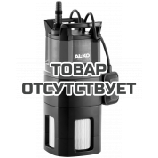 Насос погружной высокого давления AL-KO DIVE 6300/4