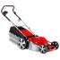 Газонокосилка электрическая AL-KO Silver 46.4 E Comfort