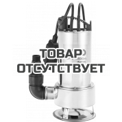 Насос погружной для грязной воды AL-KO SPV 15004 Inox