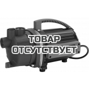 Насос садовый AL-KO Jet 604