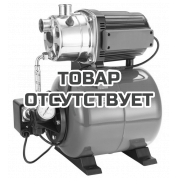 Насосная станция AL-KO HW 604 Inox