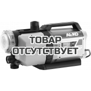 Насосная станция автоматическая  AL-KO HWA 6000/5 Premium