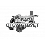 Дровокол AL-KO KHS 3704