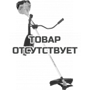 Триммер бензиновый AL-KO BC 225 B