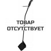 Мульчирующий клин AL-KO для трактора для газона Comfort T 950
