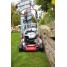 Газонокосилка бензиновая AL-KO Highline 473 SPE