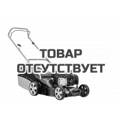 Газонокосилка бензиновая AL-KO Classic 4.25 P-B