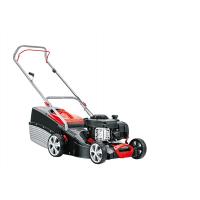 Газонокосилка бензиновая AL-KO Classic 4.25 P-B