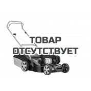 Газонокосилка бензиновая AL-KO Classic 4.65 P-B