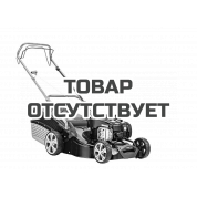 Газонокосилка бензиновая AL-KO Classic  4.65 SP-B