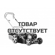 Газонокосилка бензиновая AL-KO Classic  4.65 SP-B Plus