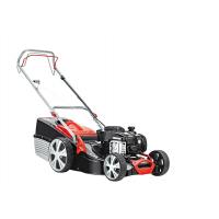 Газонокосилка бензиновая AL-KO Classic  4.65 SP-B Plus