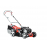Газонокосилка бензиновая AL-KO Classic  4.65 SP-B Plus