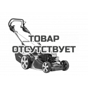 Газонокосилка бензиновая AL-KO Highline 475 VS