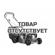 Газонокосилка бензиновая solo by AL-KO 4735 SP-A