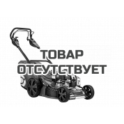 Газонокосилка бензиновая solo by AL-KO 4755 VSI