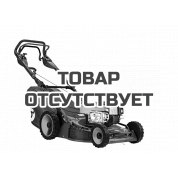 Газонокосилка бензиновая solo by AL-KO 5275 VS