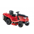 Трактор газонный AL-KO T 15-95.5 HD-A