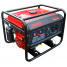 Генератор AL-KO 2500-C