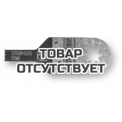 Пильные полотна Fein E-Cut Long-Life, 30 х 10 мм, 1 шт