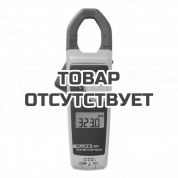 Токоизмерительные клещи Fluke 323